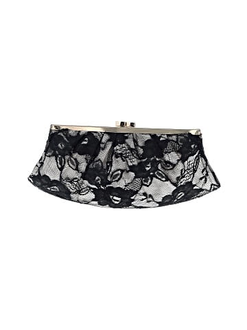 Unbranded Clutch (view 2)