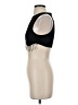 Zara Black Sleeveless Top Size XS - photo 5