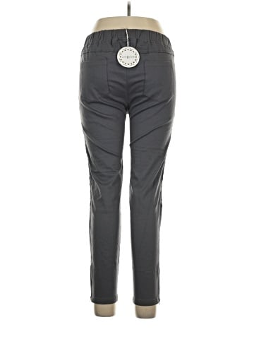 Umgee Active Pants (view 2)
