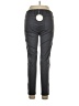 Umgee Gray Active Pants Size XL - photo 2