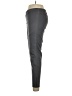 Umgee Gray Active Pants Size XL - photo 5