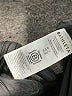 Athleta Solid Black Active Pants Size 10 (tall) - photo 8