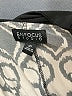 En Focus Studio Graphic Black Casual Dress Size 10 - photo 7