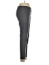 Umgee Gray Active Pants Size XL - photo 4