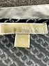 MICHAEL Michael Kors Chevron-herringbone Black Casual Dress Size XL - photo 7