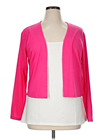 Unbranded Cardigan (view 1)