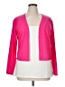 Unbranded Pink Cardigan Size XL - photo 1