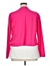 Unbranded Pink Cardigan Size XL - photo 2
