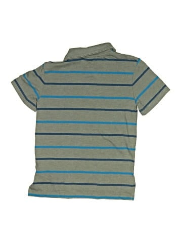 Cherokee Short Sleeve Polo (view 2)