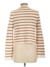 Amanda + Chelsea Ivory Cardigan Size L - photo 2