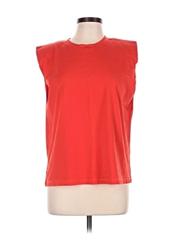 Sanctuary Sleeveless Top (view 1)