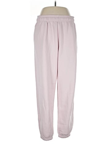 New Balance Casual Pants (view 1)
