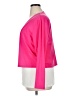 Unbranded Pink Cardigan Size XL - photo 5