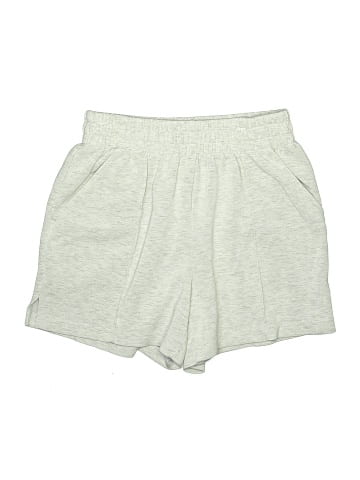 Ideology Shorts (view 1)