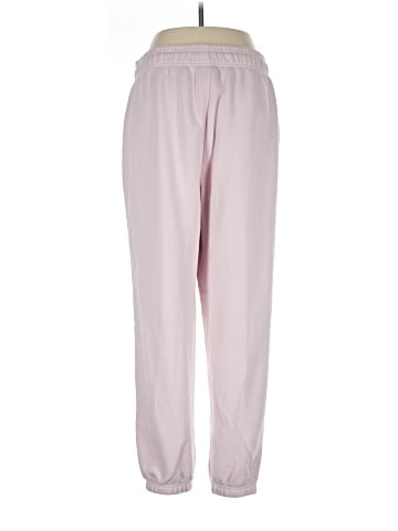 New Balance Casual Pants (view 2)