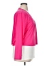 Unbranded Pink Cardigan Size XL - photo 4