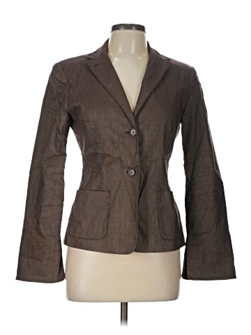 Max Studio Blazer (view 1)