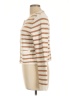 Amanda + Chelsea Ivory Cardigan Size L - photo 5