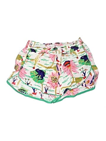Anthropologie Shorts (view 1)