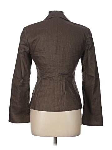 Max Studio Blazer (view 2)