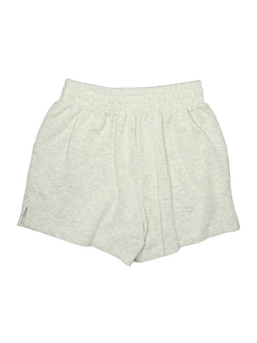 Ideology Shorts (view 2)