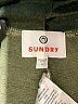 Sundry Camo Green Active Pants Size Sm (1) - photo 7