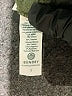 Sundry Camo Green Active Pants Size Sm (1) - photo 8