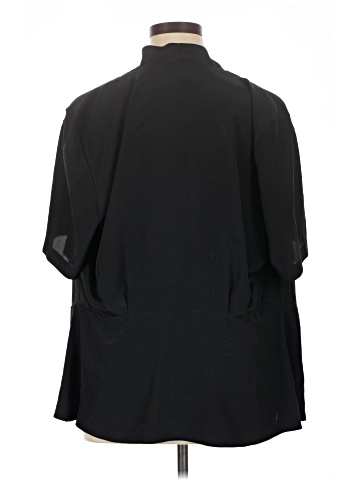 Evan Picone Vest (view 2)