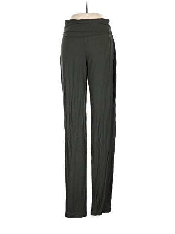 Hanro of Switzerland Active Pants (view 1)