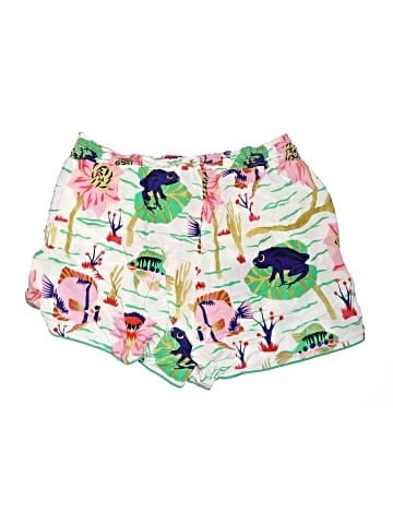 Anthropologie Shorts (view 2)