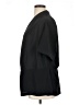 Evan Picone 100% Polyester Black Vest Size 16 - photo 5