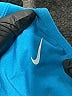 Nike Color Block Blue Swimsuit Bottoms Size L - photo 3