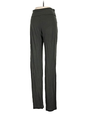Hanro of Switzerland Active Pants (view 2)