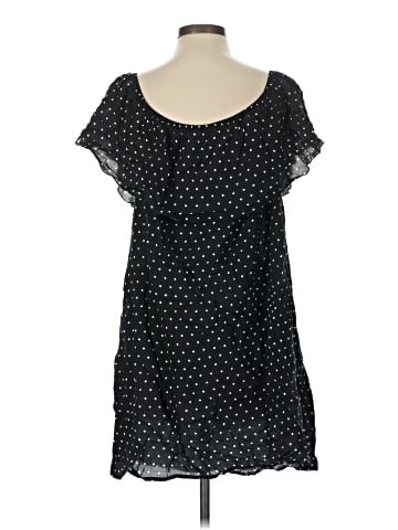 Freya Casual Dress (view 2)