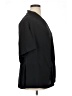 Evan Picone 100% Polyester Black Vest Size 16 - photo 4