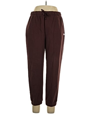 Champion Casual Pants (view 1)