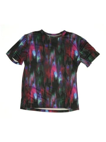 Active by Old Navy Active T-Shirt (view 1)