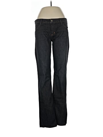 Hudson Jeans Jeans (view 1)