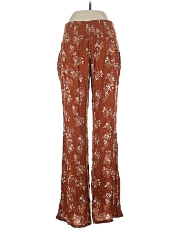 Three Dots Casual Pants (view 2)
