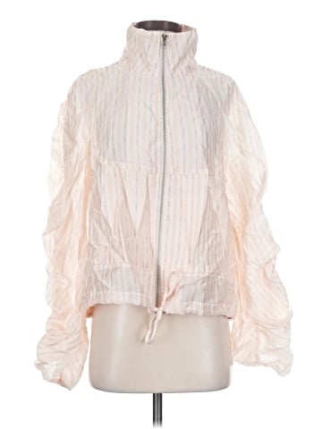 Mystree Windbreaker (view 1)