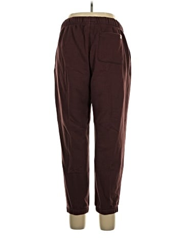 Champion Casual Pants (view 2)