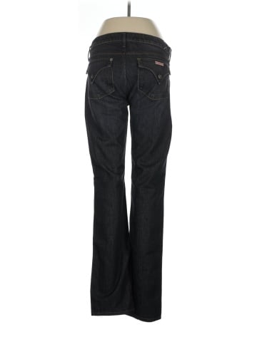 Hudson Jeans Jeans (view 2)