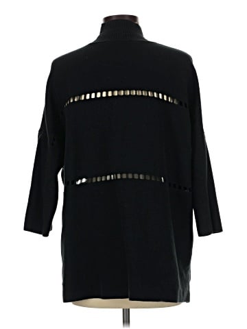 French Connection Turtleneck Sweater (view 2)