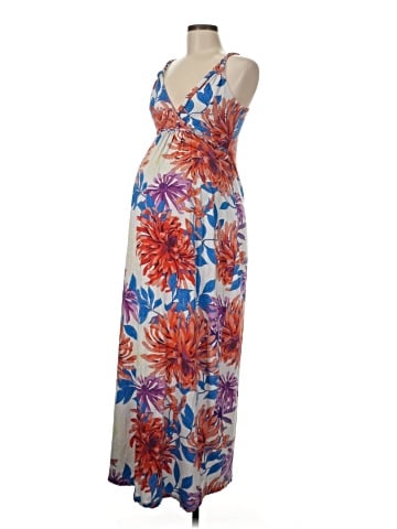 Seraphine Casual Dress (view 1)
