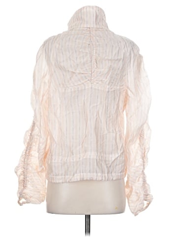 Mystree Windbreaker (view 2)