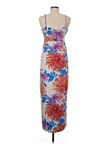 Seraphine Casual Dress (view 2)