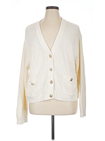 H&M Cardigan (view 1)