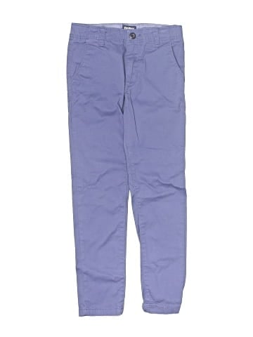 OshKosh B'gosh Casual Pants (view 1)