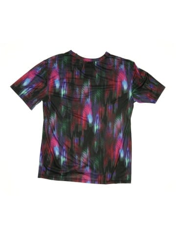 Active by Old Navy Active T-Shirt (view 2)
