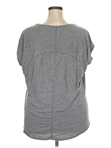 Zella Short Sleeve T-Shirt (view 2)